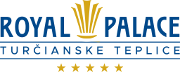 HOME_PAGE_TITLE